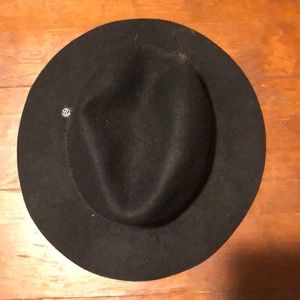 Treasure & Bond Hat